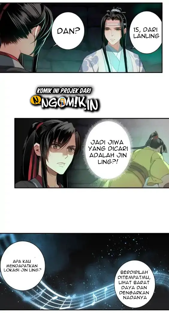 Halaman 16
