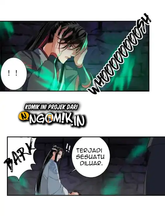 Halaman 16