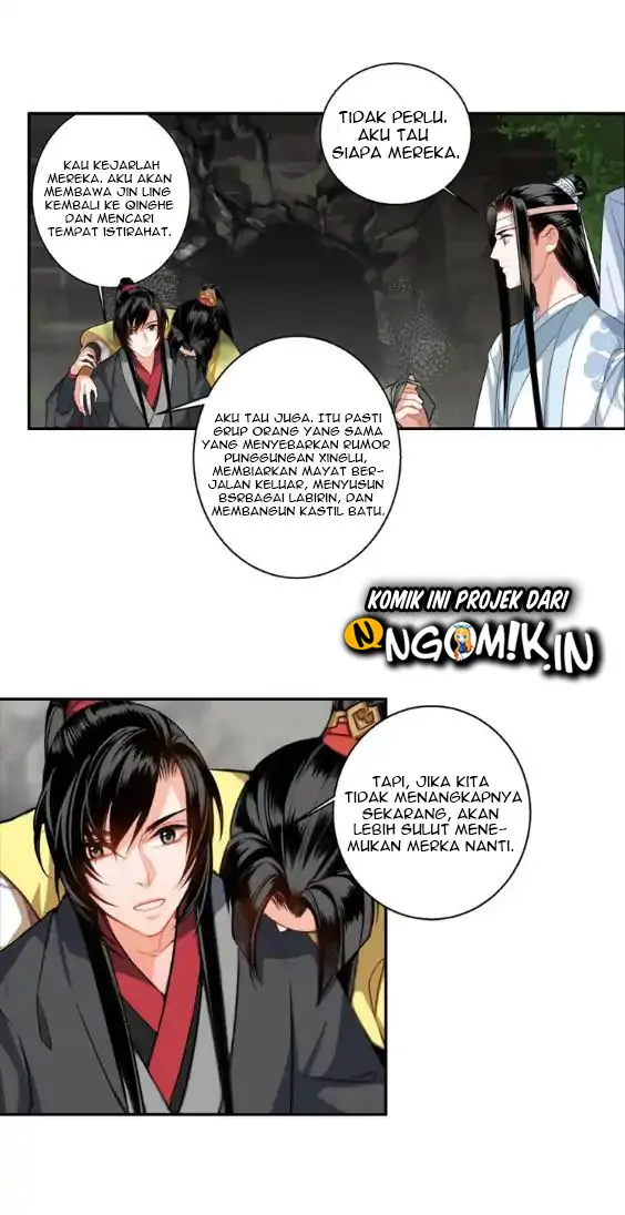 Halaman 20