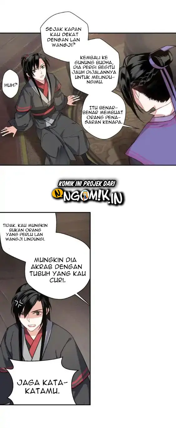 Halaman 12