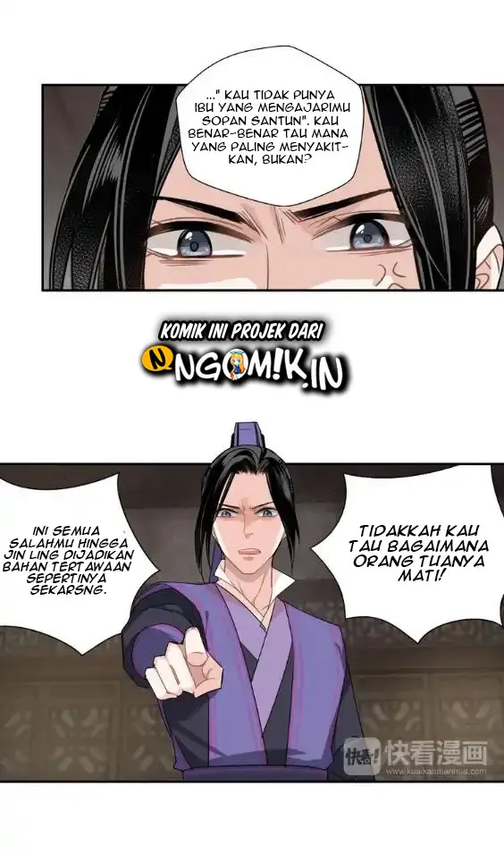 Halaman 14