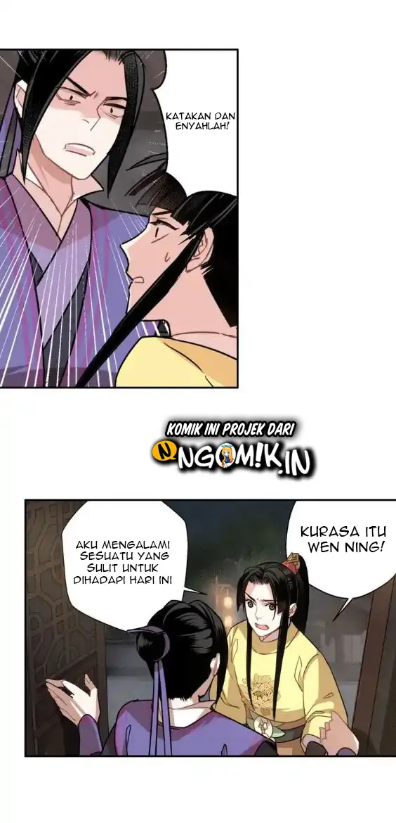 Halaman 17
