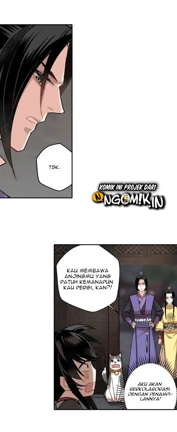 Halaman 21