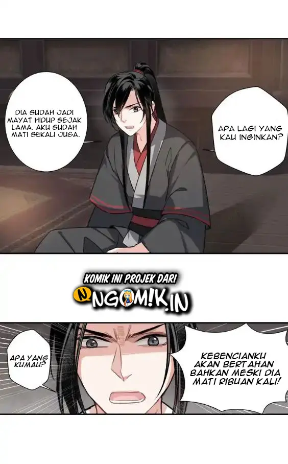 Halaman 22