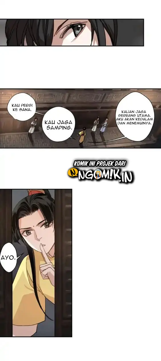 Halaman 25
