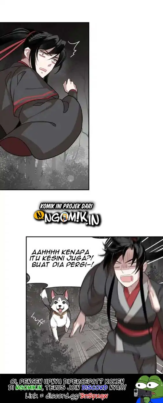 Halaman 28