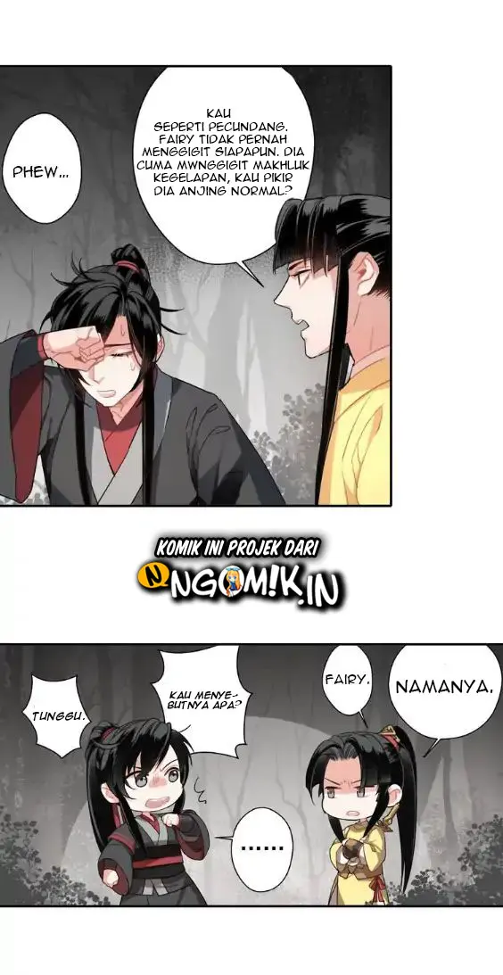 Halaman 6