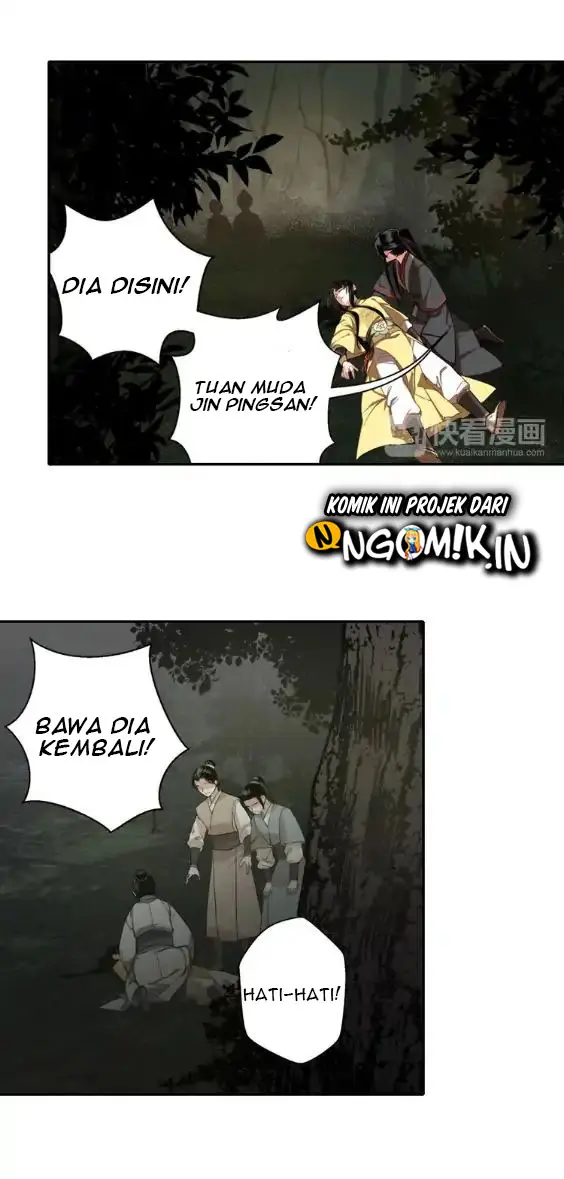 Halaman 22
