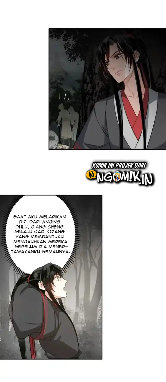 Halaman 23
