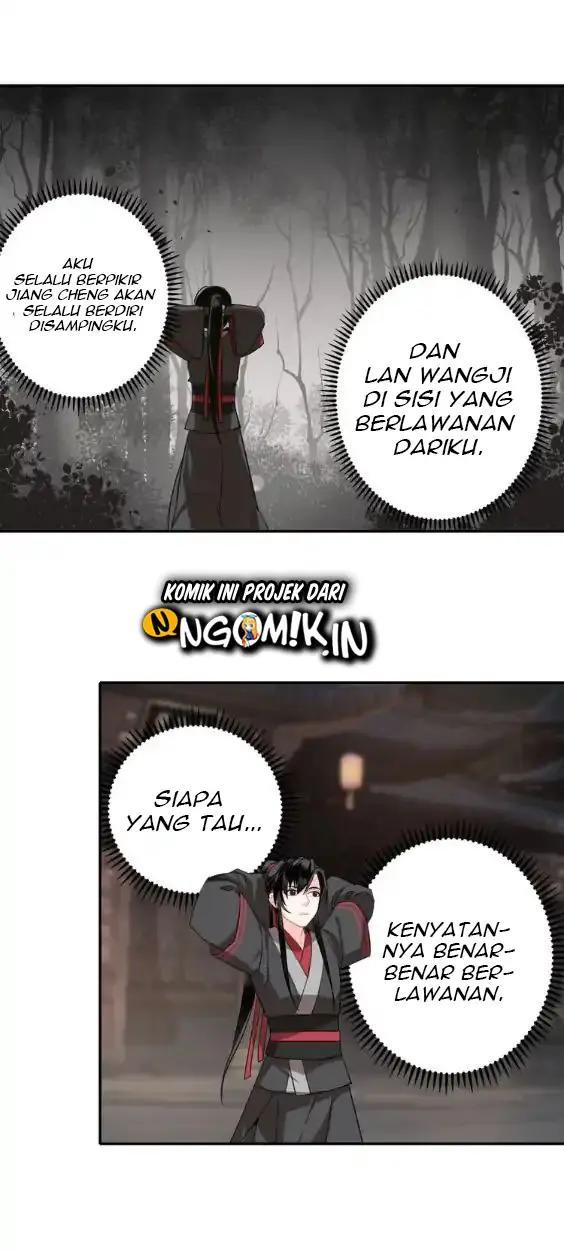Halaman 24