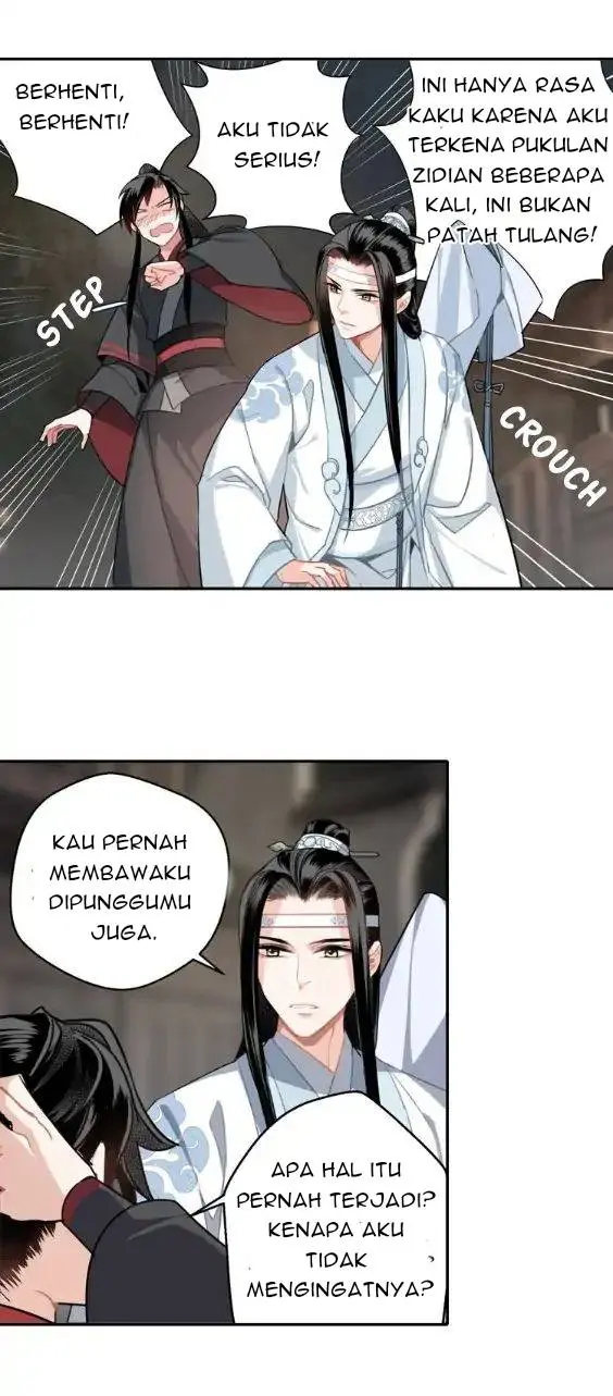 Halaman 10
