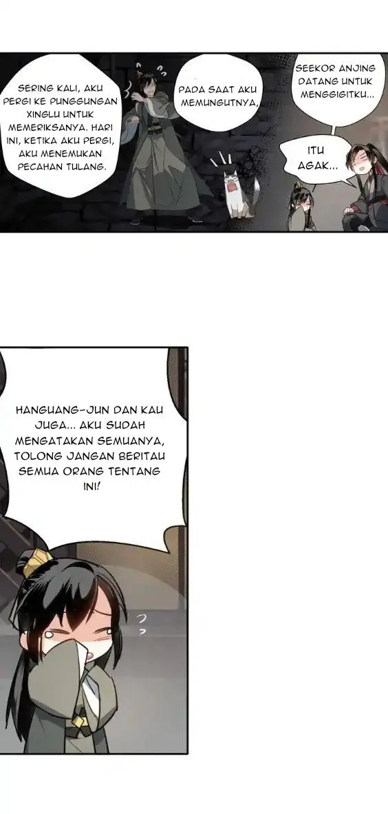 Halaman 15