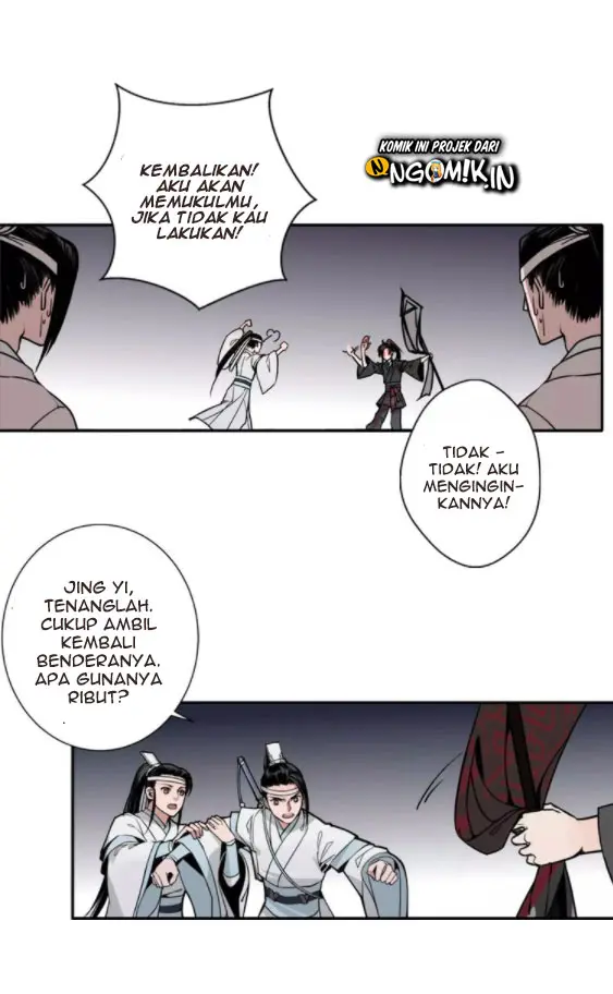 Halaman 8