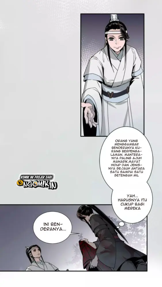 Halaman 11