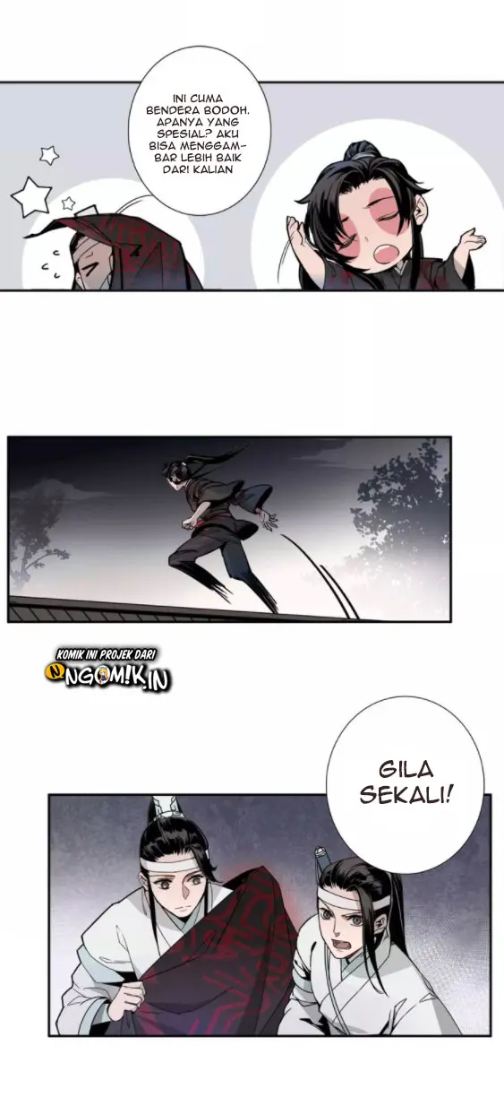 Halaman 12
