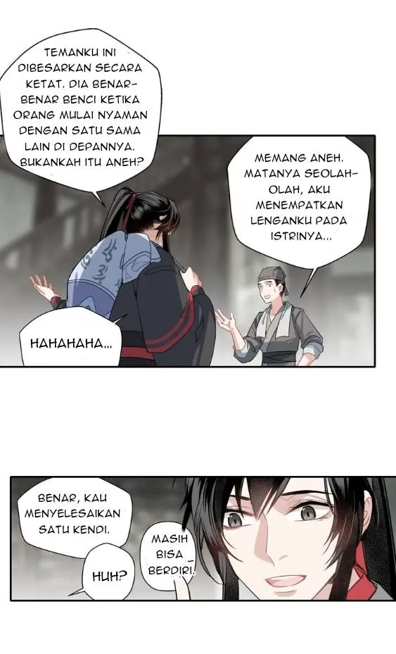 Halaman 25