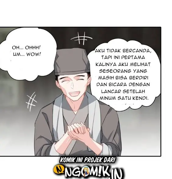 Halaman 26
