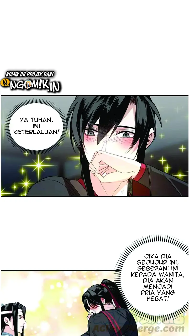 Halaman 18