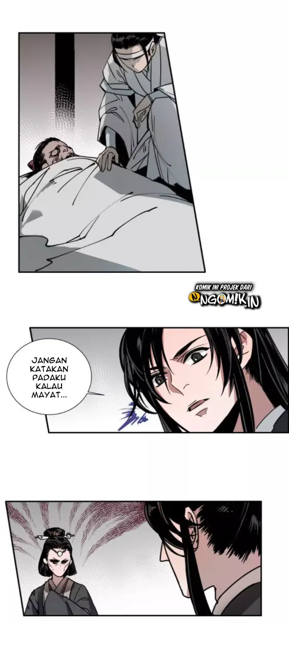 Halaman 9