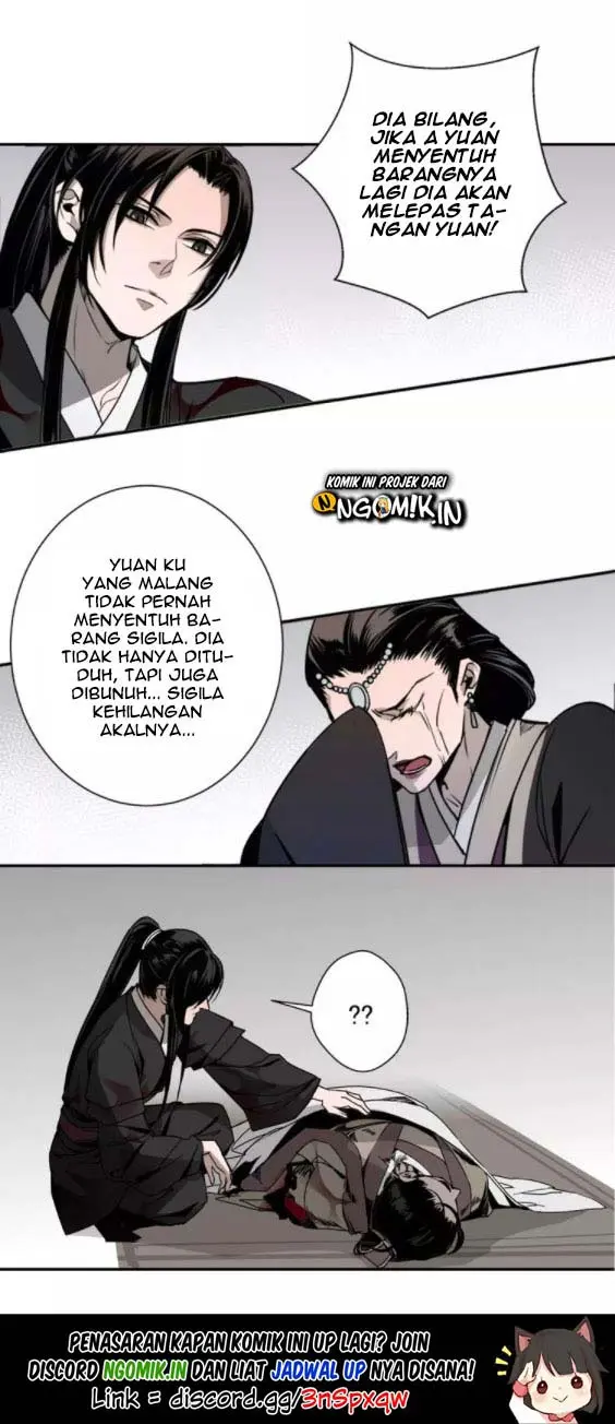 Halaman 16