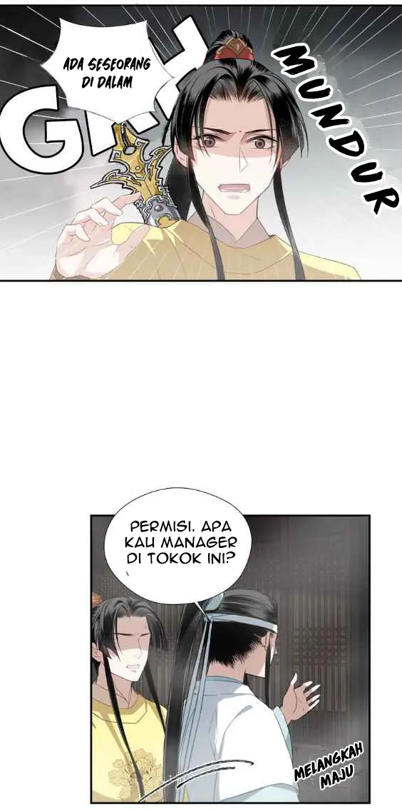 Halaman 19