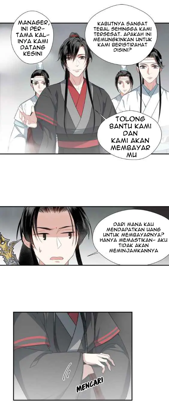 Halaman 20