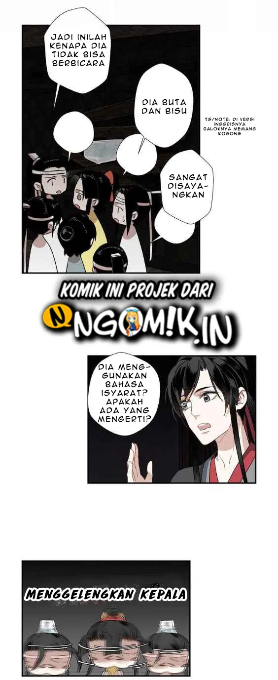 Halaman 14