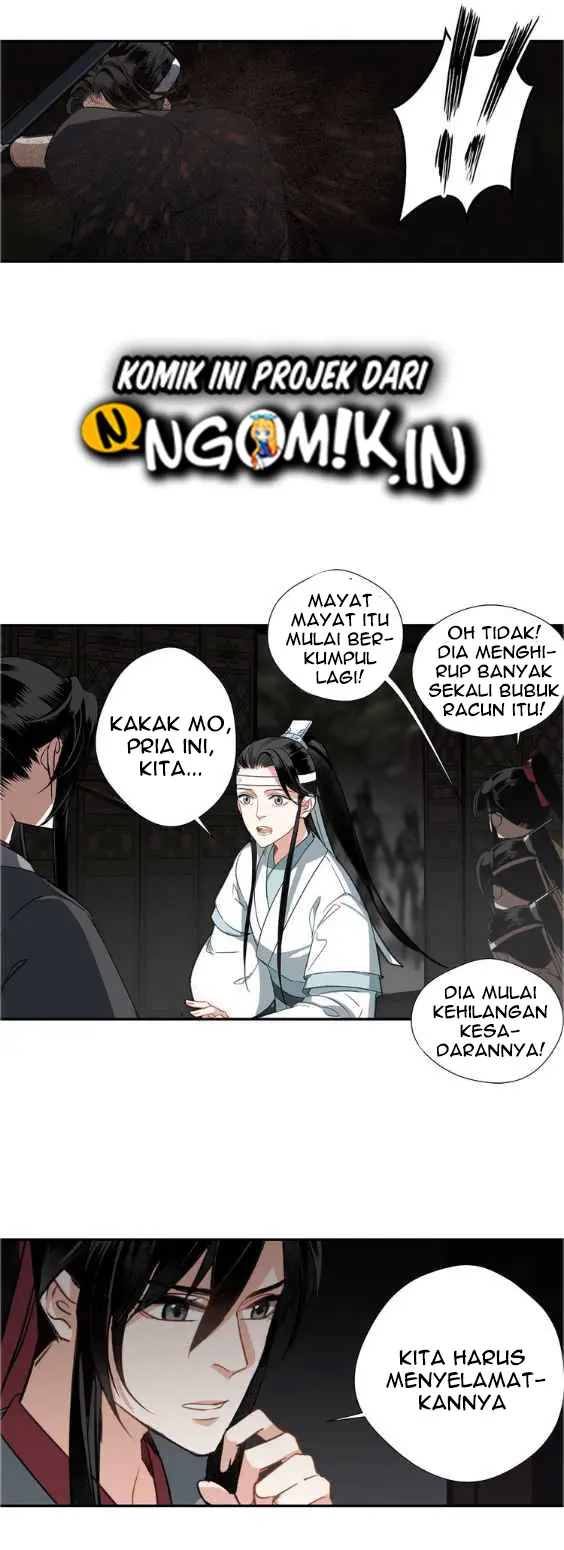 Halaman 8