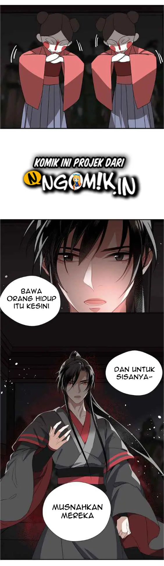 Halaman 5