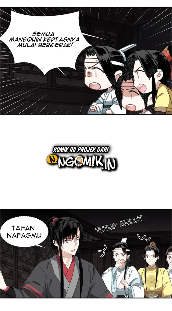 Halaman 8
