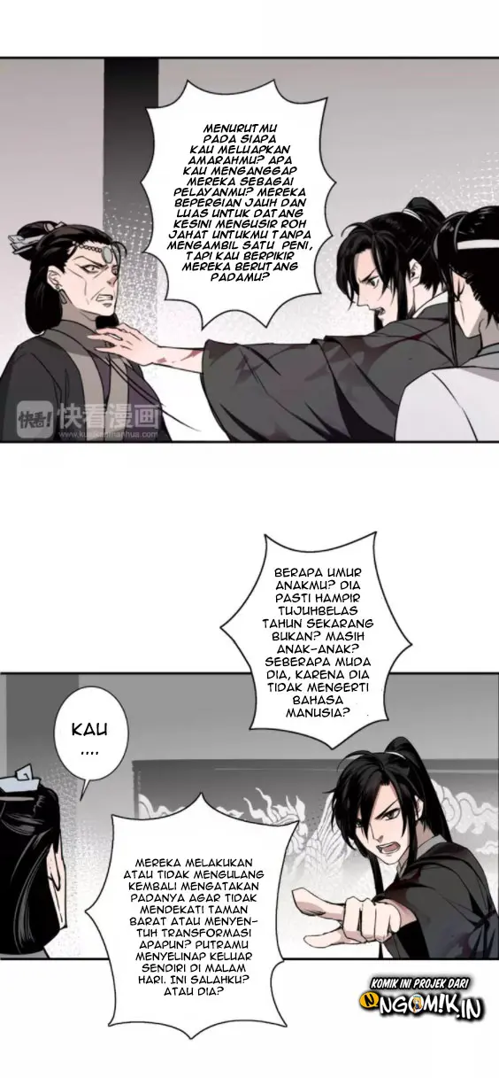 Halaman 12