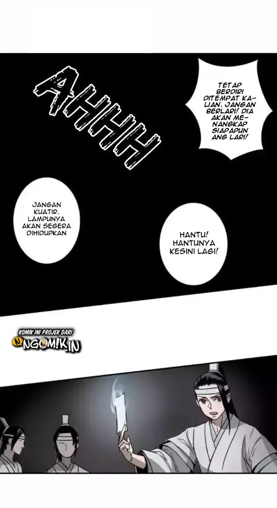 Halaman 19