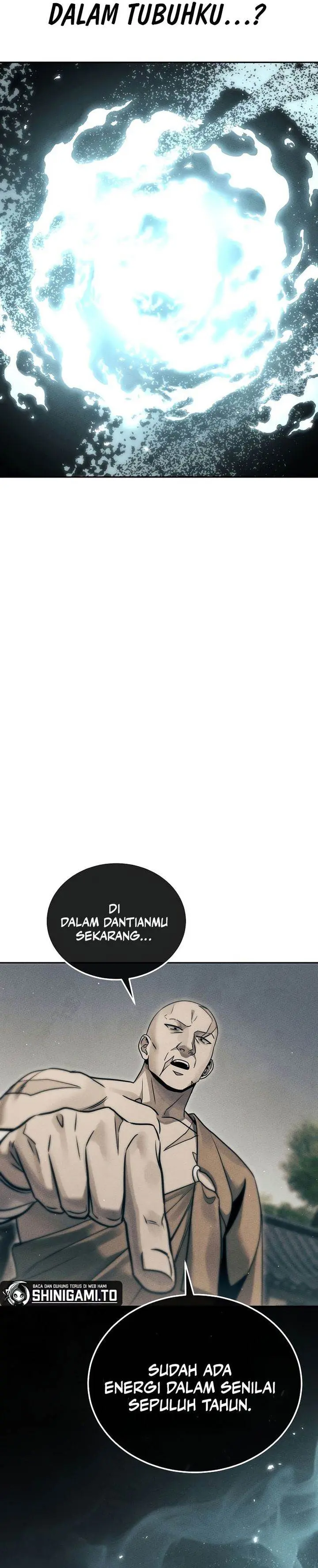 Halaman 36
