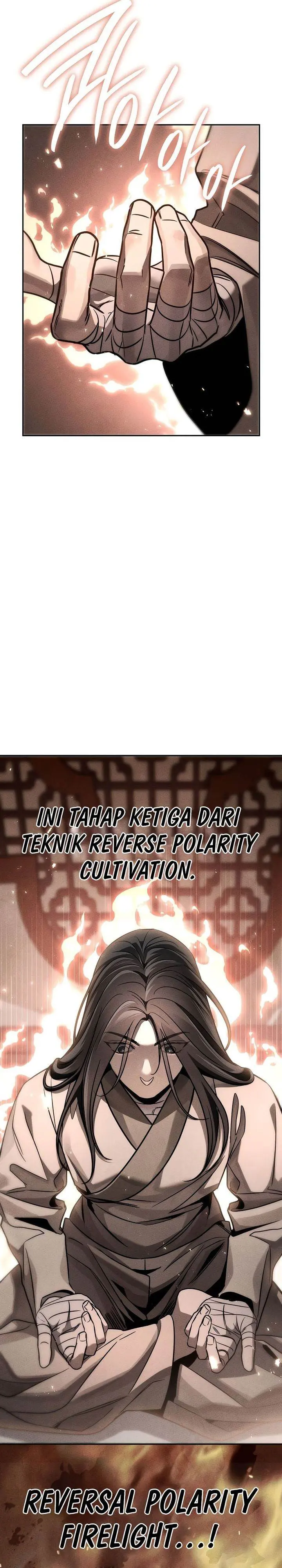 Halaman 38