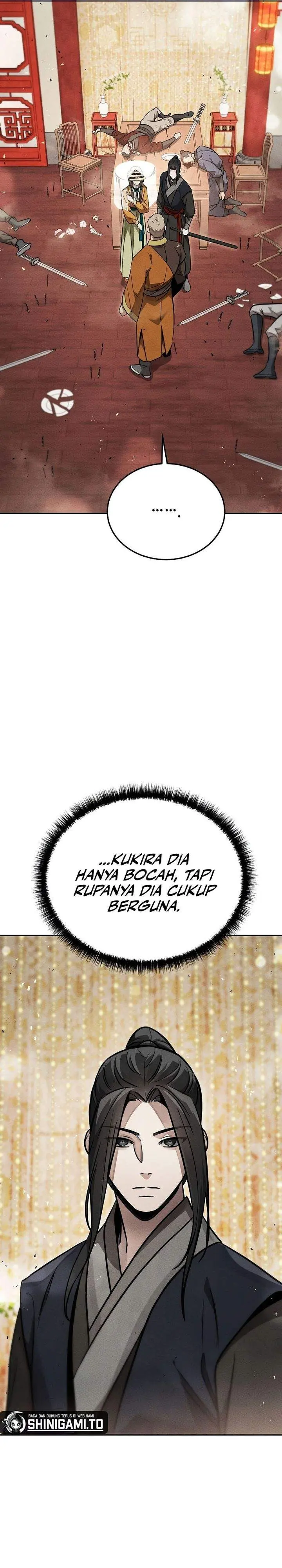 Halaman 29