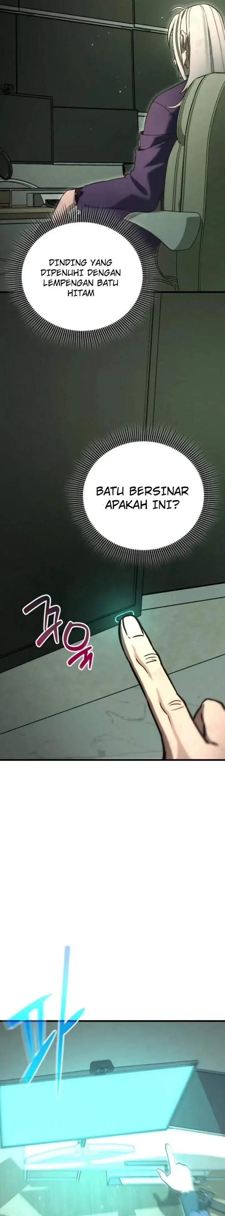 Halaman 31