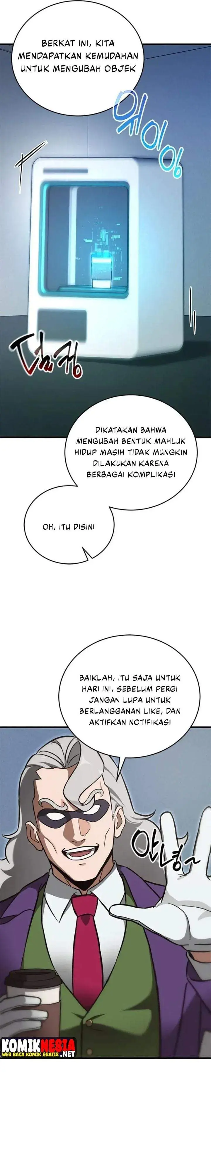 Halaman 53
