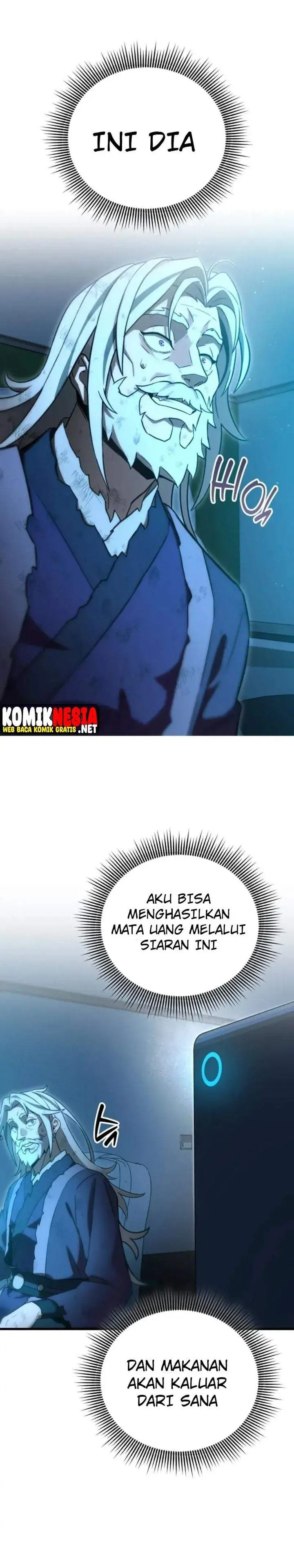 Halaman 54