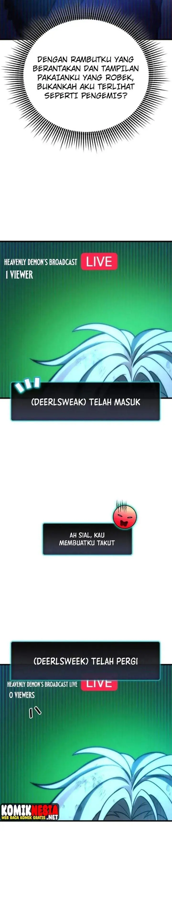 Halaman 56