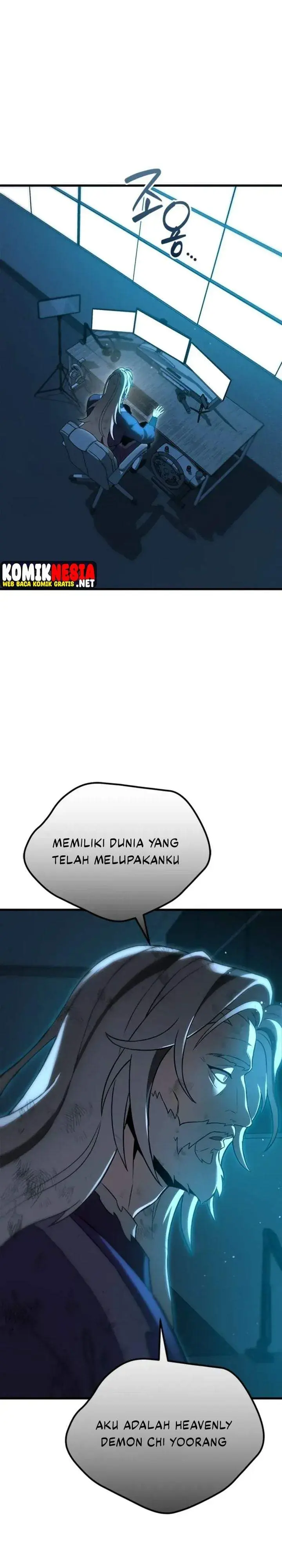Halaman 59