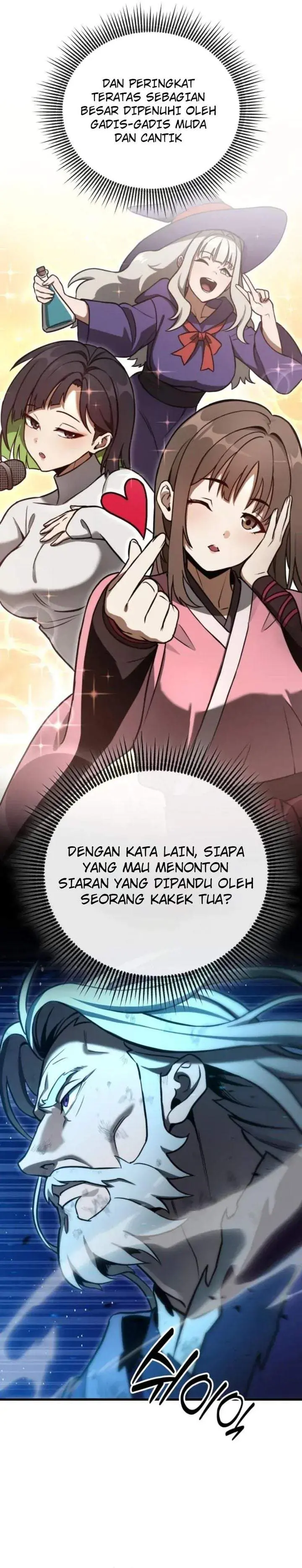 Halaman 64