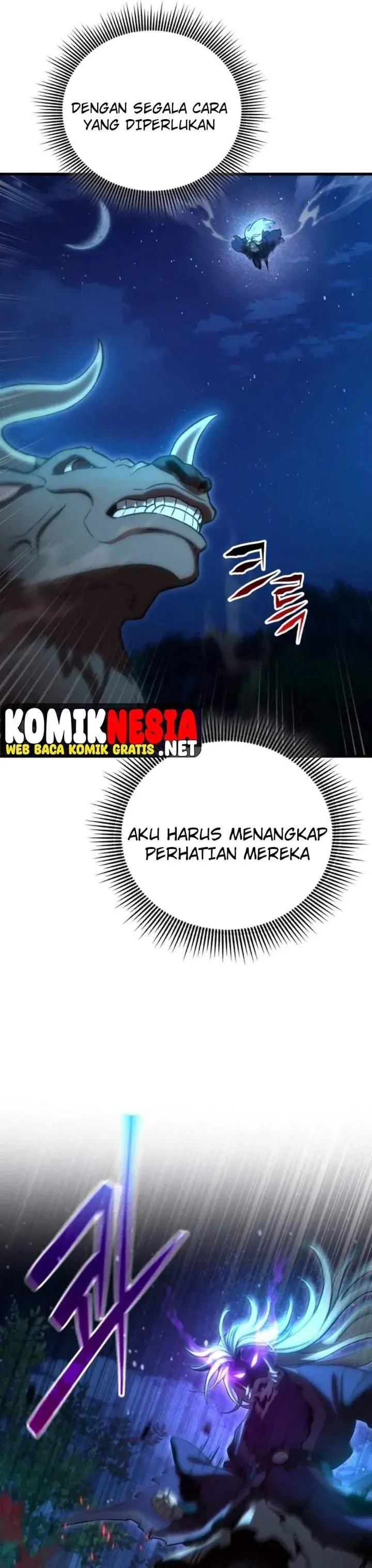 Halaman 65