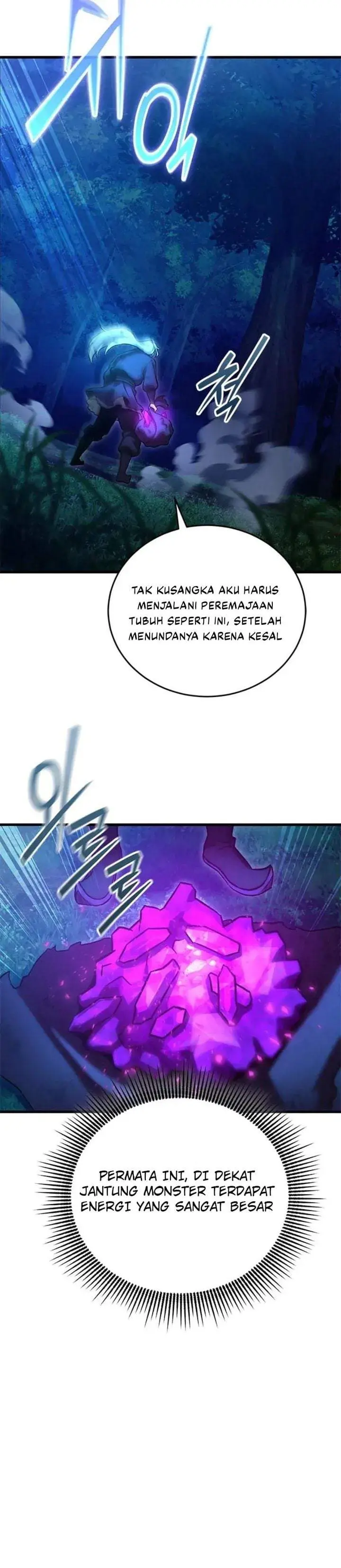 Halaman 68