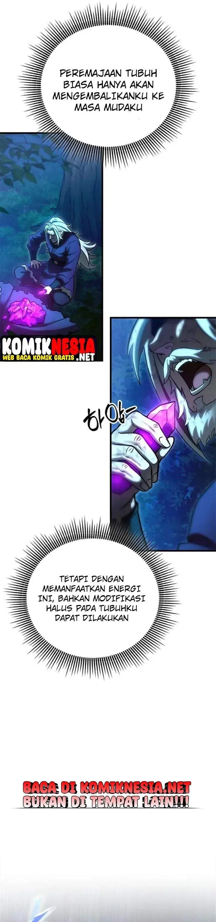 Halaman 69