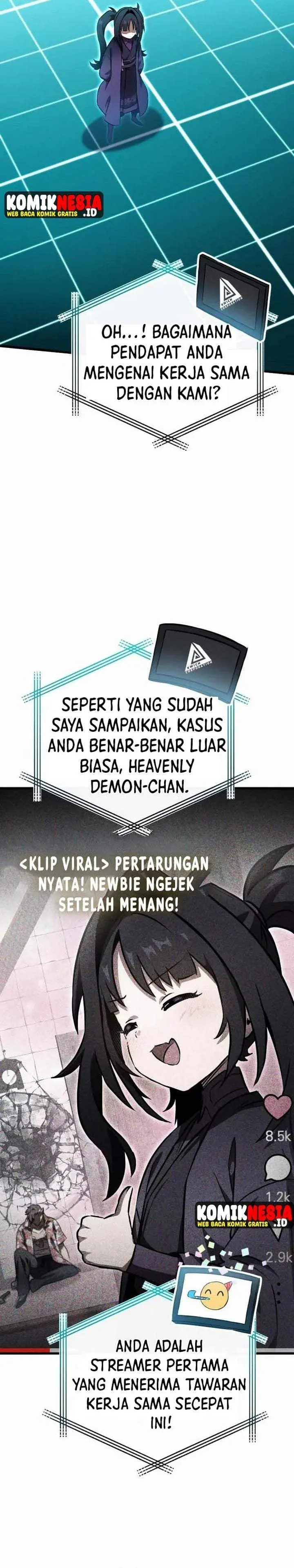 Halaman 21