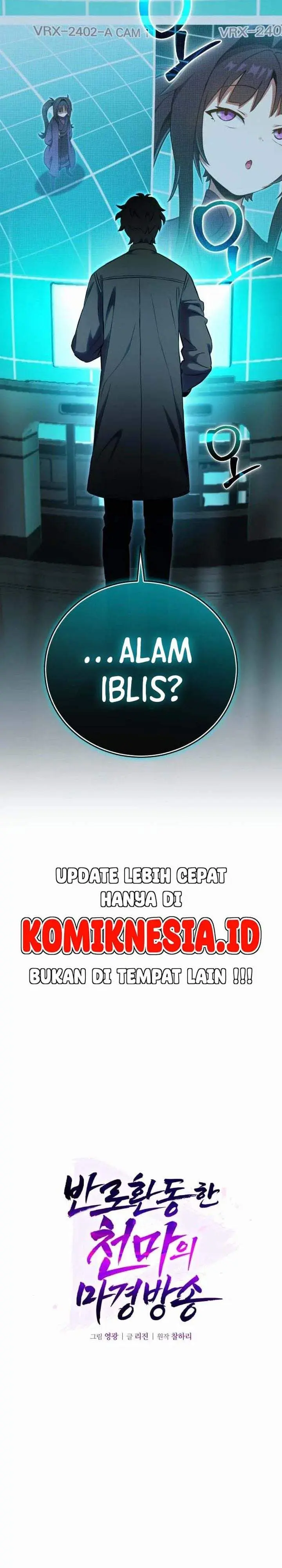 Halaman 26