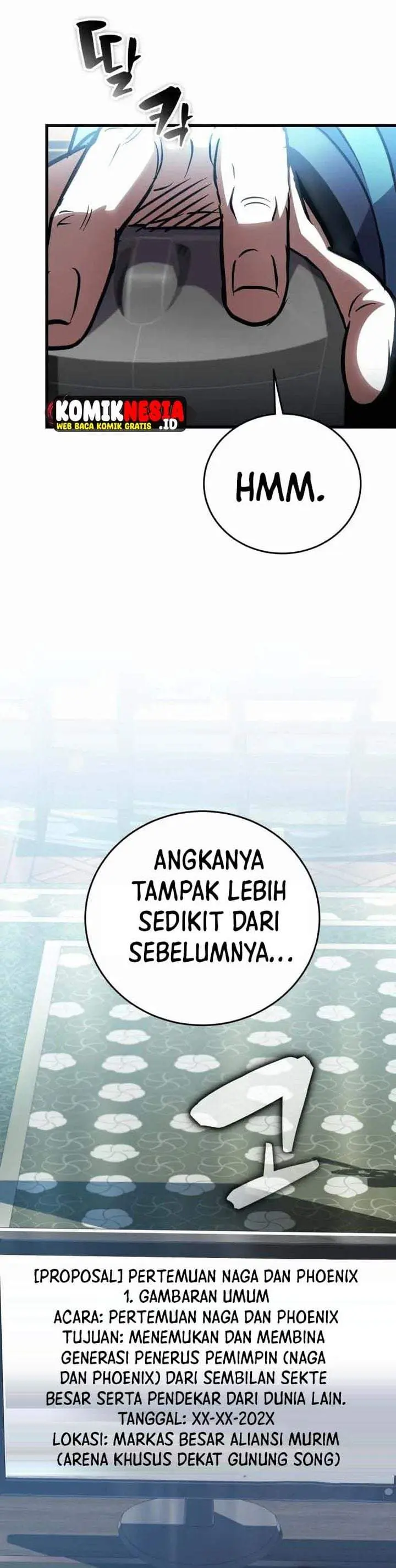 Halaman 28