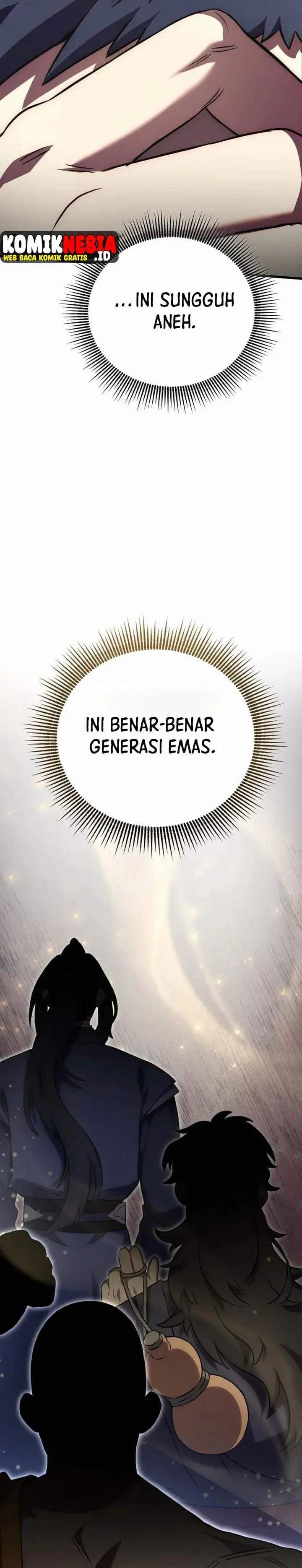Halaman 34
