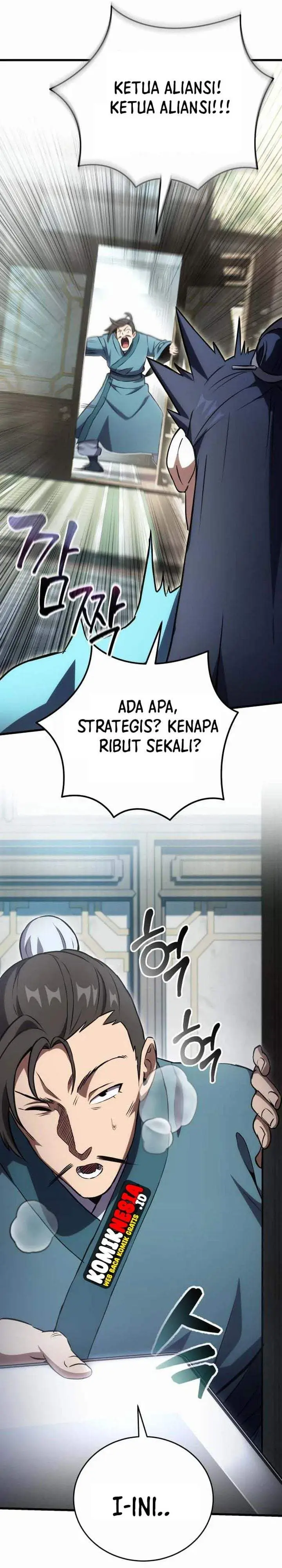 Halaman 37