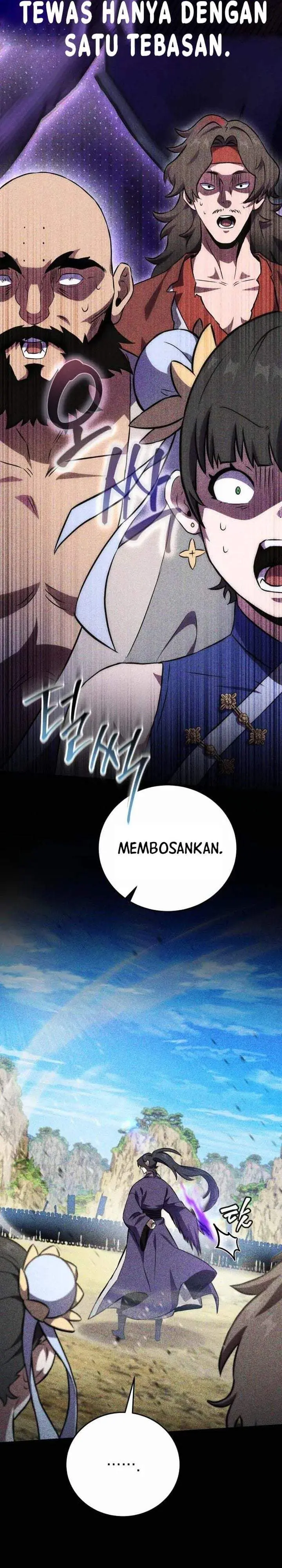 Halaman 55